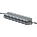 Блок питания Maytoni Magnetic track system 48V 100W IP67 2A PSL008-100W-48V-IP67 Блок питания Maytoni Magnetic track system 48V 100W IP67 2A PSL008-100W-48V-IP67