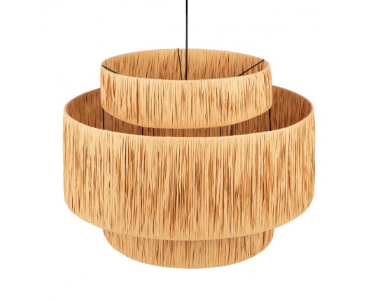 Подвесной светильник Freya Modern AvaGarden FR5249PL-03BG