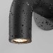 Бра Maytoni Outdoor O477WL-L2GF3K Бра Maytoni Outdoor O477WL-L2GF3K