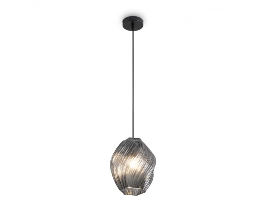 Подвесной светильник Freya Modern FR5547PL-01SM