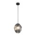 Подвесной светильник Freya Modern FR5547PL-01SM