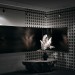 Трековый светильник Maytoni Technical Orlo TR085-1-5W4K-B Трековый светильник Maytoni Technical Orlo TR085-1-5W4K-B