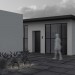 Уличный переносной аккумуляторный светильник Maytoni Outdoor Plet O530FL-L5B3K