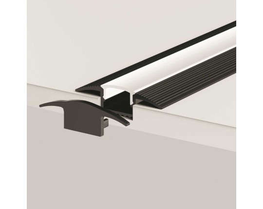 Профиль Maytoni Led Strip 636023