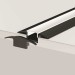 Профиль Maytoni Led Strip 636023