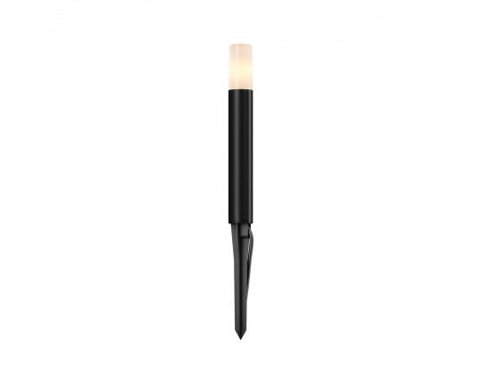 Ландшафтный светильник Maytoni Outdoor O416FL-L3B3K1