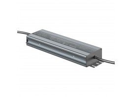 Блок питания Maytoni Magnetic track system 48V 200W IP67 4,16A PSL008-200W-48V-IP67