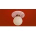 Подвесной светильник Freya Modern Cave FR5631PL-01BS
