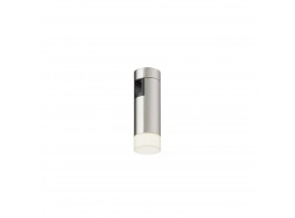 Трековый светильник Maytoni Technical TR145-1-3W4K-W-PT