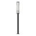 Садово-парковый светильник Maytoni Cell O452FL-01GF3