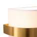 Настенный светильник Freya Bride FR5367WL-02BS
