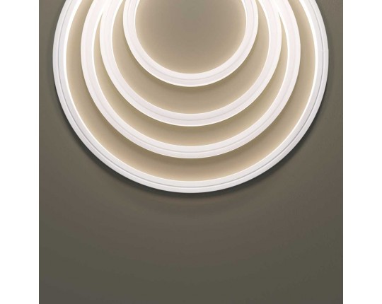 Гибкий неон Maytoni Led Strip 5м 432023