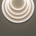 Гибкий неон Maytoni Led Strip 5м 432023