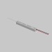 Блок питания Maytoni Led Strip 811016 Блок питания Maytoni Led Strip 811016