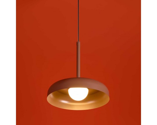 Подвесной светильник Freya Modern Movement FR5602PL-L5BR