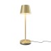 Настольная аккумуляторная лампа Maytoni Modern Nook MOD494RL-L1BSK Настольная аккумуляторная лампа Maytoni Modern Nook MOD494RL-L1BSK