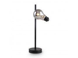 Настольная лампа Freya Evidence FR5372TL-01B