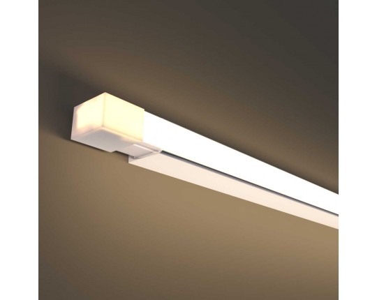Гибкий неон Led Strip 432003