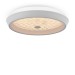 Потолочный светодиодный светильник Freya Cells FR10012CL-L24W Потолочный светодиодный светильник Freya Cells FR10012CL-L24W