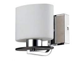 Бра Freya Bice FR5101-WL-01-CN