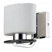 Бра Freya Bice FR5101-WL-01-CN Бра Freya Bice FR5101-WL-01-CN