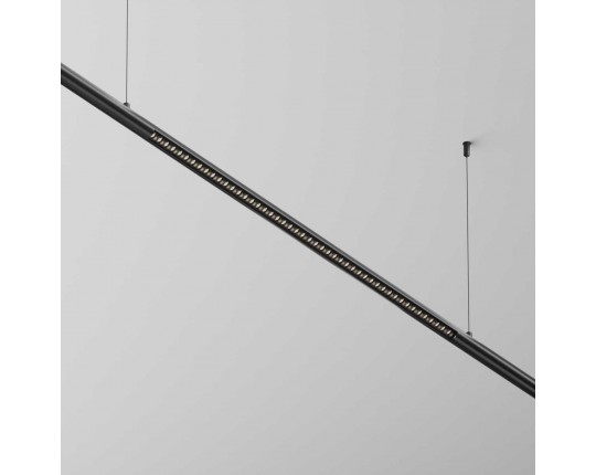 Светильник Maytoni Technical C149CL-L900-24W3K-B Светильник Maytoni Technical C149CL-L900-24W3K-B