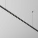 Светильник Maytoni Technical C149CL-L900-24W3K-B Светильник Maytoni Technical C149CL-L900-24W3K-B