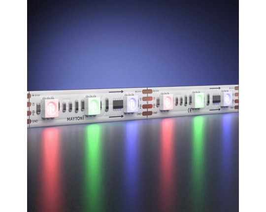 Светодиодная лента Ultra Maytoni Led Strip 201245