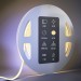 Светодиодная лента Maytoni Led Strip 201223