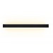 Бра Crystal Lux KANTO AP20W LED BL Бра Crystal Lux KANTO AP20W LED BL