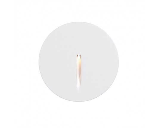 Подсветка для лестниц Maytoni Bil O014SL-L3W3K