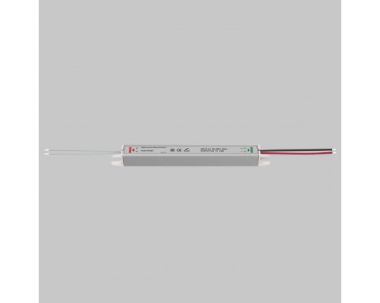 Блок питания  Maytoni Led Strip 821027