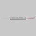 Блок питания  Maytoni Led Strip 821027