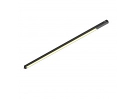 Трековый светильник Maytoni Technical EXILITY Basis TR231-2-15W3K-B