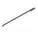 Трековый светильник Maytoni Technical EXILITY Basis TR231-2-15W3K-B