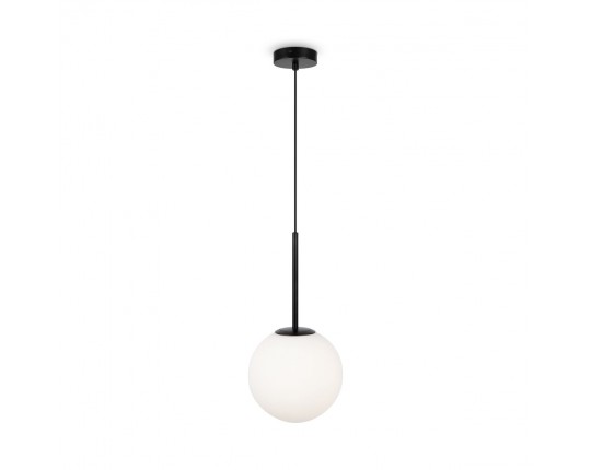 Подвесной светильник Maytoni Basic form MOD321PL-01B1