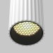 Бра Maytoni Technical Calipso C106WL-02-GU10-W