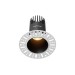Встраиваемый светильник Maytoni Technical Dip DL120-10W-2.7K-TRS-B