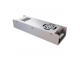 Источник напряжения PSL001 24В 300Вт IP20 Maytoni Led Strip 811004