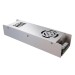 Источник напряжения PSL001 24В 300Вт IP20 Maytoni Led Strip 811004 Источник напряжения PSL001 24В 300Вт IP20 Maytoni Led Strip 811004