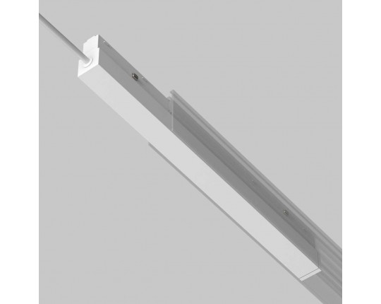 Блок питания Maytoni Technical TRA034DR-200W-DD-W