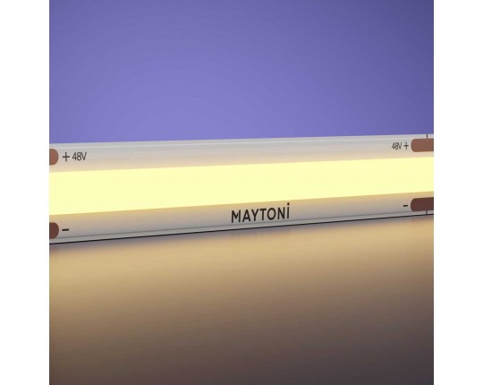 Светодиодная лента Maytoni Led Strip 20м 201218