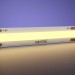 Светодиодная лента Maytoni Led Strip 20м 201218