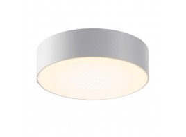 Уличный светодиодный светильник Maytoni Zon IP O431CL-L30W3K