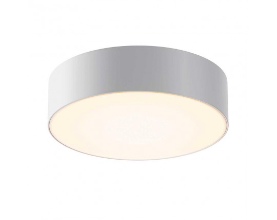 Уличный светодиодный светильник Maytoni Zon IP O431CL-L30W3K
