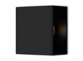 Бра Freya FR10005WL-L6B
