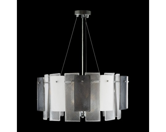 Подвесная люстра Freya Ottimo FR5198PL-06CH
