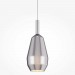 Подвесной светильник Maytoni Duality MOD271PL-01B8