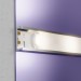 Светодиодная лента Maytoni Led Strip 12W/m 60LED/m 5050SMD дневной белый 5M 20045