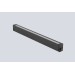 Светильник трековый Crystal Lux CLT 0.35 001 18W BL M4000K